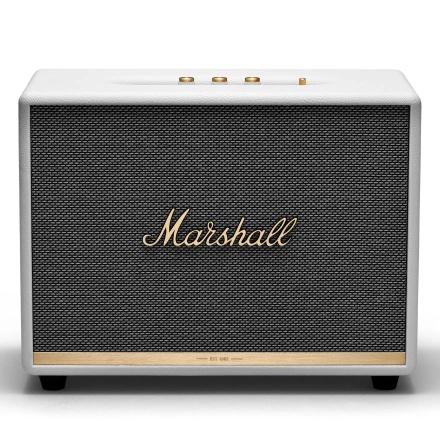 Колонка Marshall Woburn II White (1001905)